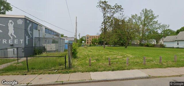 520 Campbell Street ਦੀ ਫੋਟੋ, ਵਿਨੀਪਿਗ, ਮੈਨੀਟੋਬਾ