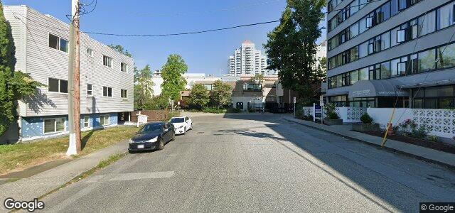 523 Ash Street ਦੀ ਫੋਟੋ, ਵਿਨੀਪਿਗ, ਮੈਨੀਟੋਬਾ