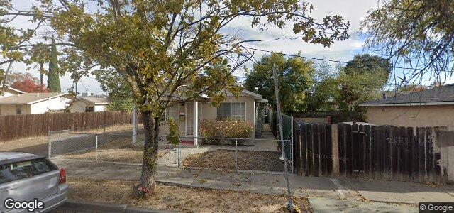 524 Ash Street ਦੀ ਫੋਟੋ, ਵਿਨੀਪਿਗ, ਮੈਨੀਟੋਬਾ