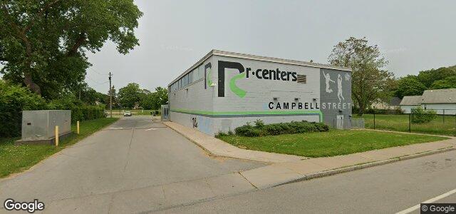 524 Campbell Street ਦੀ ਫੋਟੋ, ਵਿਨੀਪਿਗ, ਮੈਨੀਟੋਬਾ