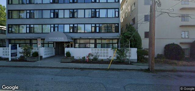 527 Ash Street ਦੀ ਫੋਟੋ, ਵਿਨੀਪਿਗ, ਮੈਨੀਟੋਬਾ