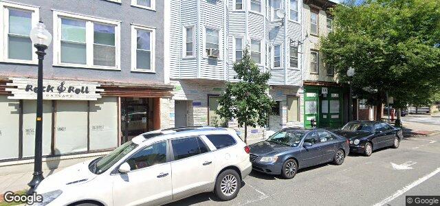 531 Cambridge Street（加拿大曼尼托巴省温尼伯市）房屋照片