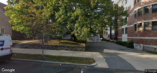 541 Cambridge Street ਦੀ ਫੋਟੋ, ਵਿਨੀਪਿਗ, ਮੈਨੀਟੋਬਾ