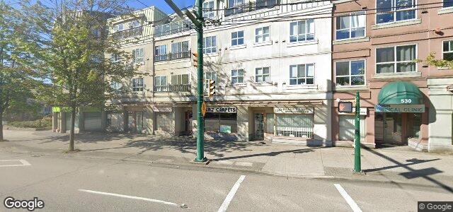 546 Kingsway ਦੀ ਫੋਟੋ, ਵਿਨੀਪਿਗ, ਮੈਨੀਟੋਬਾ