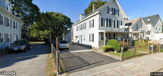 547 Cambridge Street ਦੀ ਫੋਟੋ, ਵਿਨੀਪਿਗ, ਮੈਨੀਟੋਬਾ