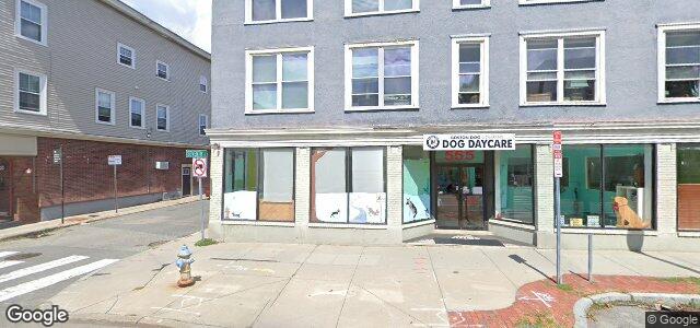 555 Cambridge Street ਦੀ ਫੋਟੋ, ਵਿਨੀਪਿਗ, ਮੈਨੀਟੋਬਾ