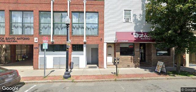 569 Cambridge Street ਦੀ ਫੋਟੋ, ਵਿਨੀਪਿਗ, ਮੈਨੀਟੋਬਾ