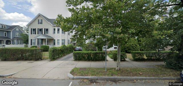 573 Cambridge Street ਦੀ ਫੋਟੋ, ਵਿਨੀਪਿਗ, ਮੈਨੀਟੋਬਾ