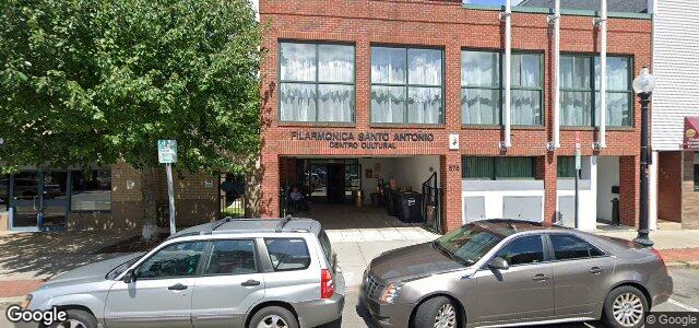 575 Cambridge Street ਦੀ ਫੋਟੋ, ਵਿਨੀਪਿਗ, ਮੈਨੀਟੋਬਾ