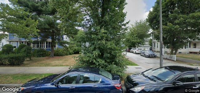 581 Cambridge Street ਦੀ ਫੋਟੋ, ਵਿਨੀਪਿਗ, ਮੈਨੀਟੋਬਾ