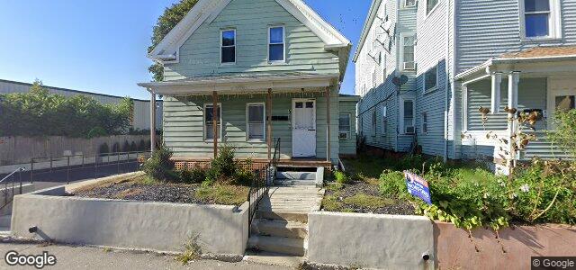 583 Cambridge Street ਦੀ ਫੋਟੋ, ਵਿਨੀਪਿਗ, ਮੈਨੀਟੋਬਾ