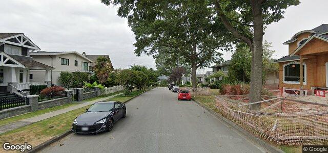 585 Cambridge Street ਦੀ ਫੋਟੋ, ਵਿਨੀਪਿਗ, ਮੈਨੀਟੋਬਾ