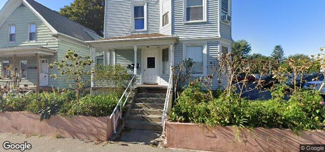 587 Cambridge Street ਦੀ ਫੋਟੋ, ਵਿਨੀਪਿਗ, ਮੈਨੀਟੋਬਾ