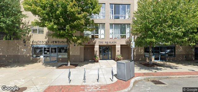 599 Cambridge Street ਦੀ ਫੋਟੋ, ਵਿਨੀਪਿਗ, ਮੈਨੀਟੋਬਾ