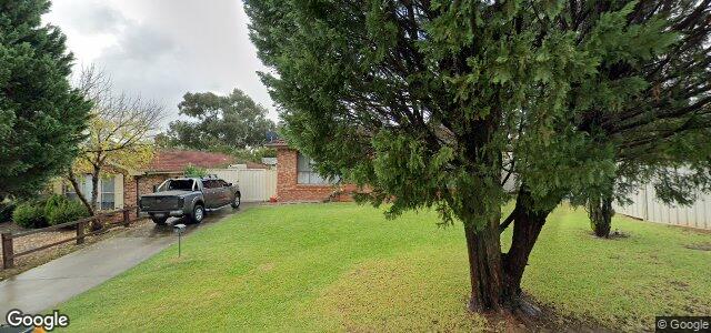 0 Aubert Street ਦੀ ਫੋਟੋ, ਵਿਨੀਪਿਗ, ਮੈਨੀਟੋਬਾ