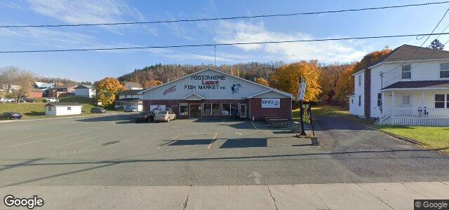 1-156 Notre Dame Street ਦੀ ਫੋਟੋ, ਵਿਨੀਪਿਗ, ਮੈਨੀਟੋਬਾ