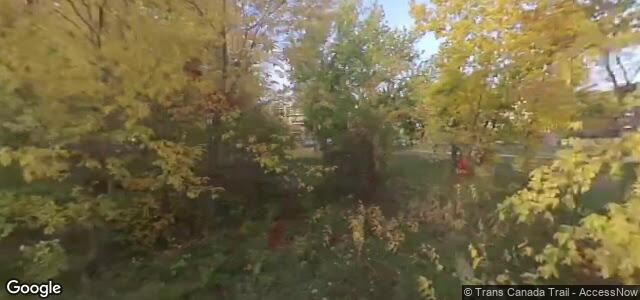 1-850 Tache Avenue ਦੀ ਫੋਟੋ, ਵਿਨੀਪਿਗ, ਮੈਨੀਟੋਬਾ