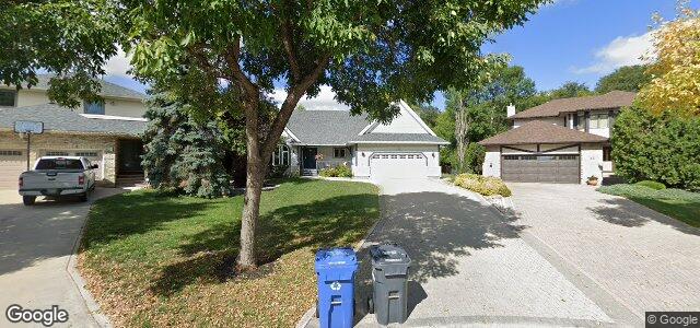 11 Cercle Moliere ਦੀ ਫੋਟੋ, ਵਿਨੀਪਿਗ, ਮੈਨੀਟੋਬਾ