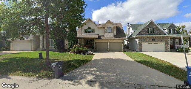 11 Gabrielle Roy Place ਦੀ ਫੋਟੋ, ਵਿਨੀਪਿਗ, ਮੈਨੀਟੋਬਾ