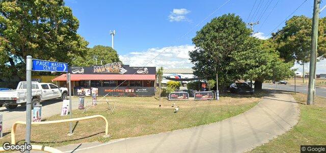 115 Archibald Street ਦੀ ਫੋਟੋ, ਵਿਨੀਪਿਗ, ਮੈਨੀਟੋਬਾ