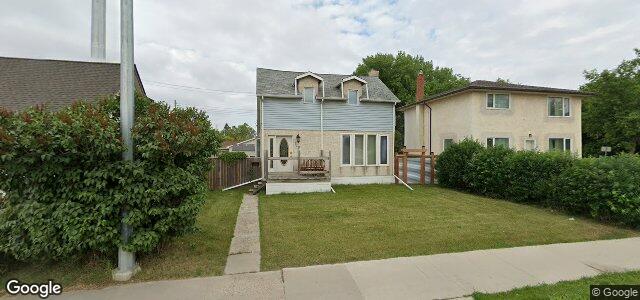 119 Archibald Street ਦੀ ਫੋਟੋ, ਵਿਨੀਪਿਗ, ਮੈਨੀਟੋਬਾ