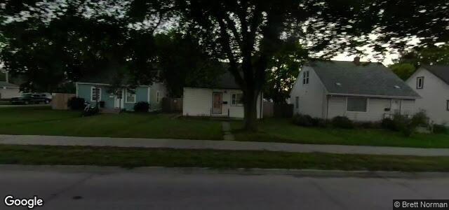 125 Archibald Street ਦੀ ਫੋਟੋ, ਵਿਨੀਪਿਗ, ਮੈਨੀਟੋਬਾ