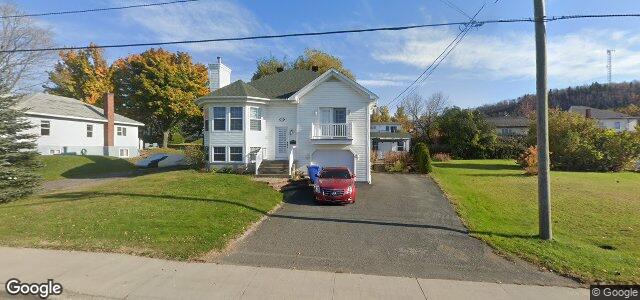 128 Notre Dame Street ਦੀ ਫੋਟੋ, ਵਿਨੀਪਿਗ, ਮੈਨੀਟੋਬਾ