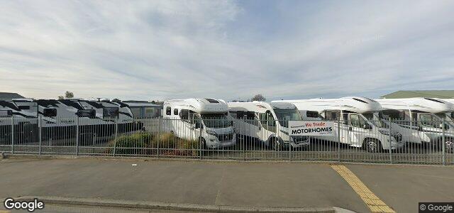 131 Archibald Street ਦੀ ਫੋਟੋ, ਵਿਨੀਪਿਗ, ਮੈਨੀਟੋਬਾ