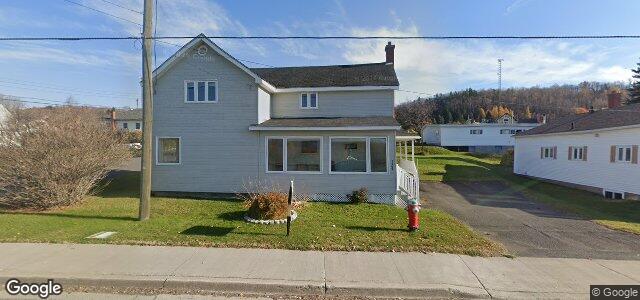 134 Notre Dame Street ਦੀ ਫੋਟੋ, ਵਿਨੀਪਿਗ, ਮੈਨੀਟੋਬਾ