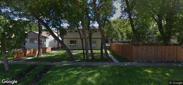 136 La Verendrye Street ਦੀ ਫੋਟੋ, ਵਿਨੀਪਿਗ, ਮੈਨੀਟੋਬਾ