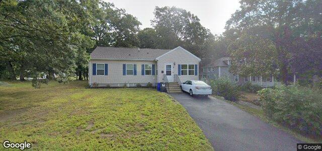 137 Hebert Street ਦੀ ਫੋਟੋ, ਵਿਨੀਪਿਗ, ਮੈਨੀਟੋਬਾ