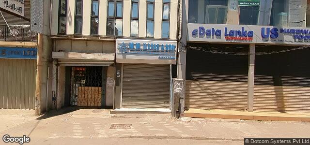 138 Messager Street ਦੀ ਫੋਟੋ, ਵਿਨੀਪਿਗ, ਮੈਨੀਟੋਬਾ