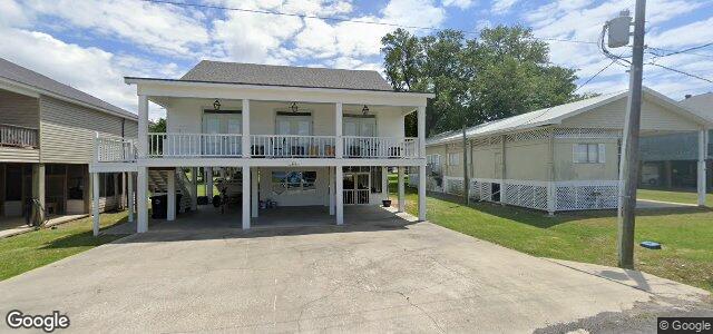 139 Hebert Street ਦੀ ਫੋਟੋ, ਵਿਨੀਪਿਗ, ਮੈਨੀਟੋਬਾ