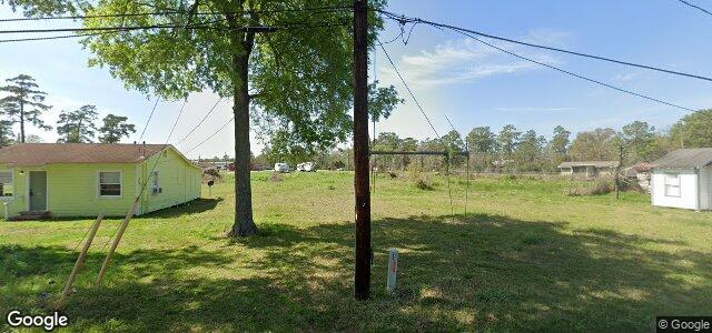 140 Hebert Street ਦੀ ਫੋਟੋ, ਵਿਨੀਪਿਗ, ਮੈਨੀਟੋਬਾ