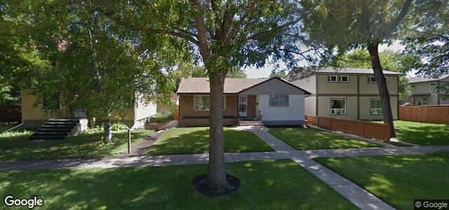 140 La Verendrye Street ਦੀ ਫੋਟੋ, ਵਿਨੀਪਿਗ, ਮੈਨੀਟੋਬਾ