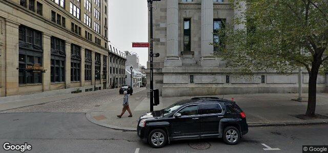 140 Notre Dame Street ਦੀ ਫੋਟੋ, ਵਿਨੀਪਿਗ, ਮੈਨੀਟੋਬਾ