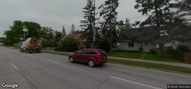 143 Archibald Street ਦੀ ਫੋਟੋ, ਵਿਨੀਪਿਗ, ਮੈਨੀਟੋਬਾ