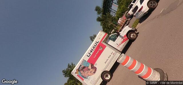 143 Notre Dame Street ਦੀ ਫੋਟੋ, ਵਿਨੀਪਿਗ, ਮੈਨੀਟੋਬਾ