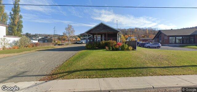 144 Notre Dame Street ਦੀ ਫੋਟੋ, ਵਿਨੀਪਿਗ, ਮੈਨੀਟੋਬਾ