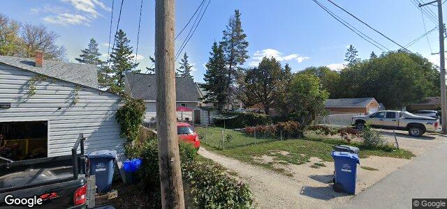 145 Archibald Street ਦੀ ਫੋਟੋ, ਵਿਨੀਪਿਗ, ਮੈਨੀਟੋਬਾ