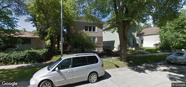 145 Dumoulin Street ਦੀ ਫੋਟੋ, ਵਿਨੀਪਿਗ, ਮੈਨੀਟੋਬਾ