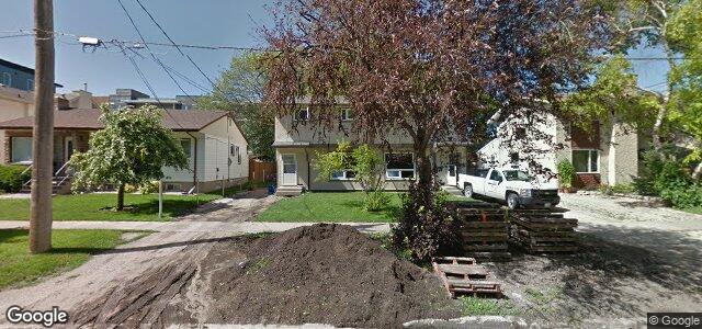 145 La Verendrye Street ਦੀ ਫੋਟੋ, ਵਿਨੀਪਿਗ, ਮੈਨੀਟੋਬਾ