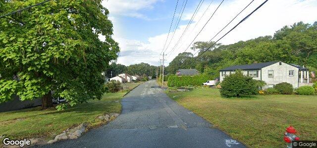 146 Hebert Street ਦੀ ਫੋਟੋ, ਵਿਨੀਪਿਗ, ਮੈਨੀਟੋਬਾ