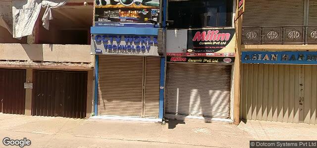 146 Messager Street ਦੀ ਫੋਟੋ, ਵਿਨੀਪਿਗ, ਮੈਨੀਟੋਬਾ