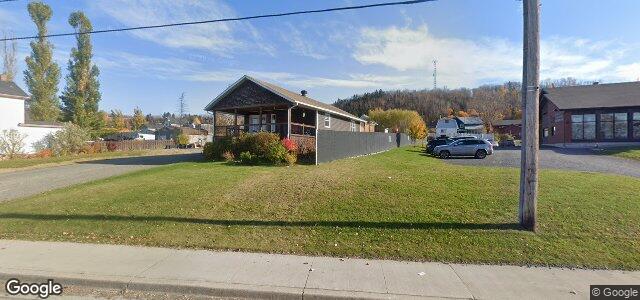 146 Notre Dame Street ਦੀ ਫੋਟੋ, ਵਿਨੀਪਿਗ, ਮੈਨੀਟੋਬਾ