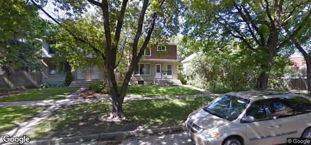 147 Notre Dame Street ਦੀ ਫੋਟੋ, ਵਿਨੀਪਿਗ, ਮੈਨੀਟੋਬਾ