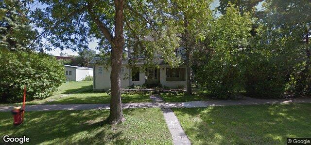 148 La Verendrye Street ਦੀ ਫੋਟੋ, ਵਿਨੀਪਿਗ, ਮੈਨੀਟੋਬਾ