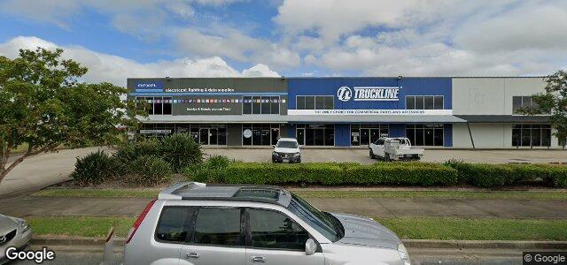 149 Archibald Street ਦੀ ਫੋਟੋ, ਵਿਨੀਪਿਗ, ਮੈਨੀਟੋਬਾ