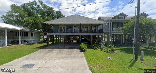 149 Hebert Street ਦੀ ਫੋਟੋ, ਵਿਨੀਪਿਗ, ਮੈਨੀਟੋਬਾ