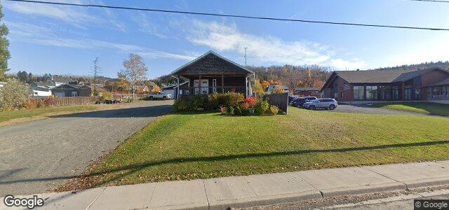 149 Notre Dame Street ਦੀ ਫੋਟੋ, ਵਿਨੀਪਿਗ, ਮੈਨੀਟੋਬਾ